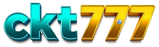 ckt777
