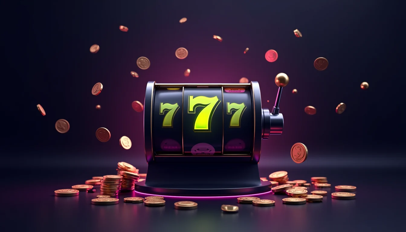 ckt777 প্ল্যাটফর্ম পরিসংখ্যান ড্যাশবোর্ড